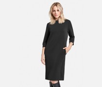 Shirtkleid