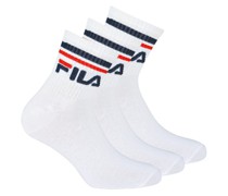 Socken Damen Baumwolle
