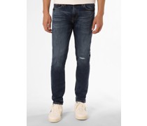 Jeans  blue stone
