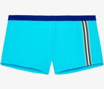 Badeshorts   türkis