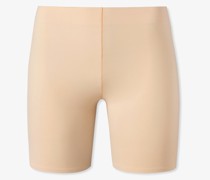 Shorts (Hosen)