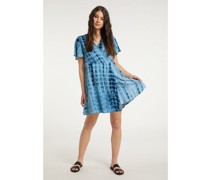 Sommerkleid
