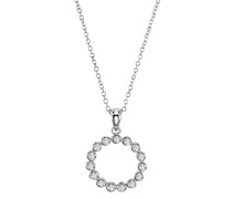 Halskette  Sterling
