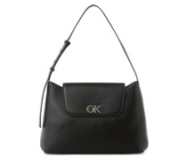 Handtasche  Kunstleder