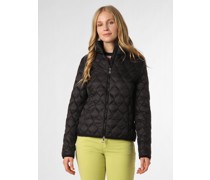 Steppjacke  Polyamid