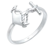 Ring  Sterling