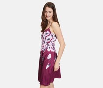Cocktailkleid