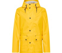 Regenjacke
