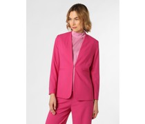 Blazer  Viskose