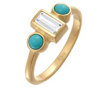 Ring  Sterlingsilber