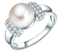 Perlen-Ring