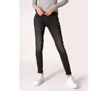 Skinny-fit-Jeans Ellen