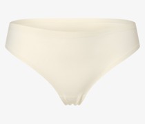 String  ecru