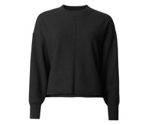 Sweater  Viskose