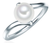 Ring  Sterling