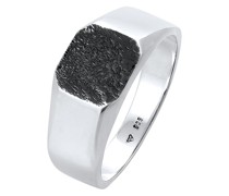Ring  Sterling