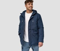 Parka