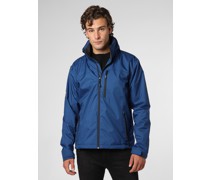 Funktionjacke