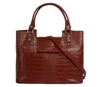 Handtasche