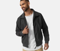 Übergangsjacke