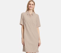 Casual-Kleid