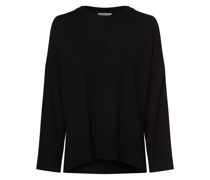 Pullover  Feinstrick
