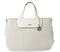 Shopper  Kunstleder kitt