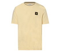 T-Shirt  Baumwolle