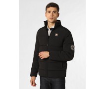 Steppjacke  Polyamid