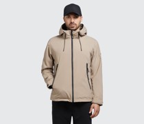 Jacke