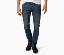 Jeans  medium stone