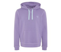 Kapuzensweatshirt