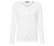 Langarmshirt  Jersey