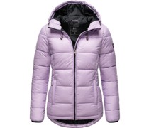 Steppjacke