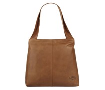 Shopper