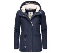 Winterjacke