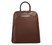 Rucksack