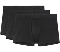 Boxer   Jersey