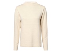 Pullover  Feinstrick