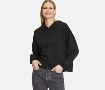 Sweatpullover  Baumwolle