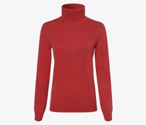 Pure Cashmere Pullover