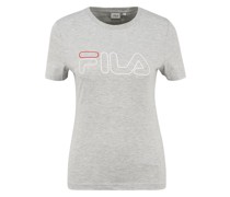 T-Shirt  Baumwolle