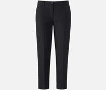 7/8-Hose