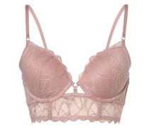 Push-up-BH  Spitze alt
