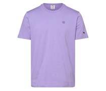 T-Shirt  Baumwolle
