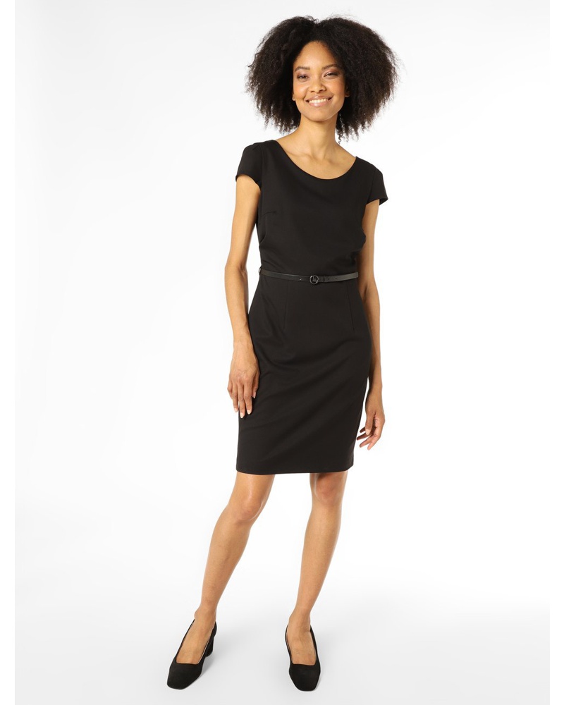 Betty Barclay Damen Kleid