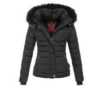 Winterjacke