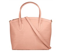 Handtasche