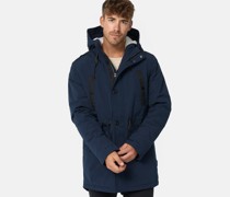 Parka