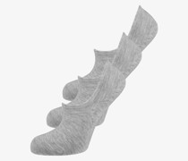Sneakersocken   Jersey